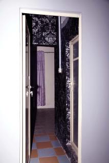 Sunshine Place S5 - 3