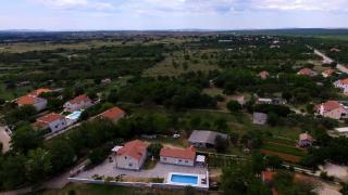 Apartment Gordana Mar - Vrsi - 8