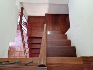 Apartamentos Remoña - Espinama - 6
