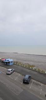 Le panoramique - Cayeux-sur-Mer - 3