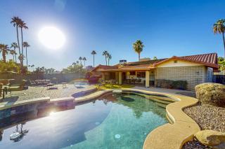 The Scottsdale Escape - Scottsdale - 7