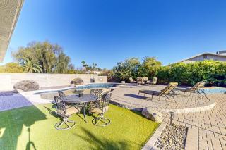 The Scottsdale Escape - Scottsdale - 2
