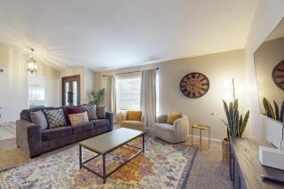The Scottsdale Escape - Scottsdale - 1