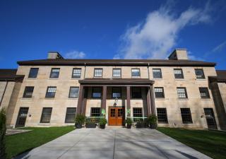 Spring Mill Inn - Mitchell - 9
