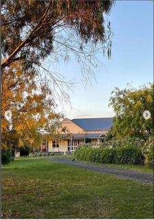 Forrest Room Bed & Breakfast - Buln Buln - 7