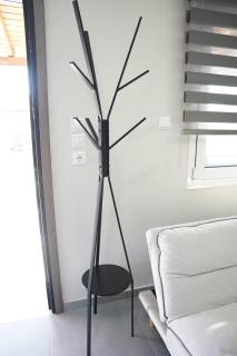 paulos+eva house - Tríkala - 1