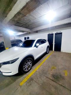 Apartamento Villavicencio - Villavicencio - 5