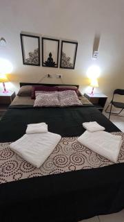 Hostel Del Esteko - Santiago del Estero - 9