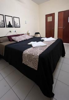 Hostel Del Esteko - Santiago del Estero - 7