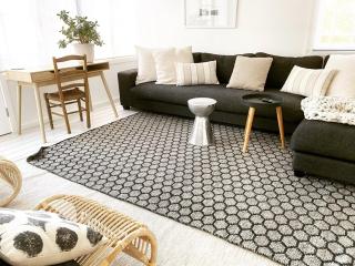 Castlebar - Steps to Pakington Street - 6