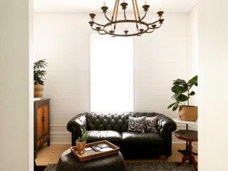 Castlebar - Steps to Pakington Street - 7