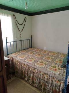 Casa de férias - Leiria - 3
