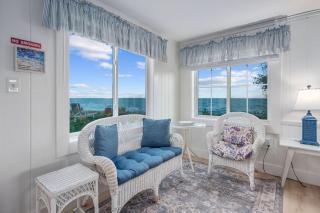 Seaside Cottages - Cottage 30 - Ocean's Edge - South Yarmouth - 8