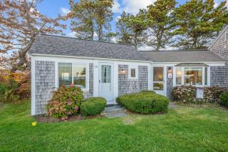 Seaside Cottages - Cottage 30 - Ocean's Edge - South Yarmouth - 7