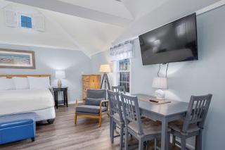 Seaside Cottages - Cottage 22 - Summer Wind - South Yarmouth - 6