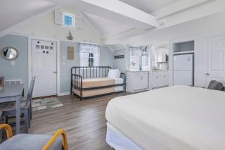 Seaside Cottages - Cottage 22 - Summer Wind - 4