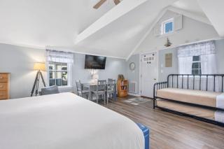 Seaside Cottages - Cottage 22 - Summer Wind - South Yarmouth - 3