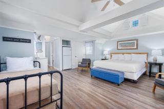 Seaside Cottages - Cottage 22 - Summer Wind - 2