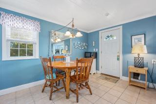 Seaside Cottages - Cottage 18 - Blue Birds Nest - South Yarmouth - 2