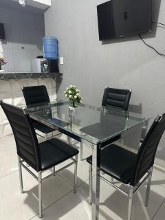 Casa aconchegante Maragogi - 1