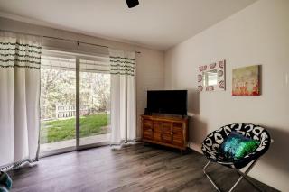 Lakeside Livin' in Fairfield Bay - Fairfield Bay - 7
