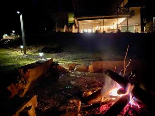 Lakeside Livin' in Fairfield Bay - 1