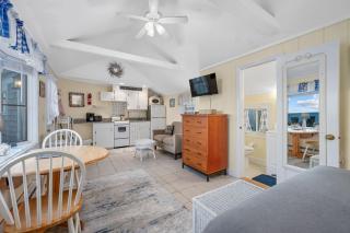 Seaside Cottages - Cottage 31 - The View - South Yarmouth - 4