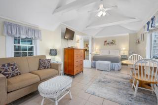 Seaside Cottages - Cottage 31 - The View - South Yarmouth - 2