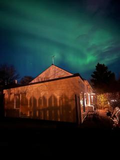 Studio 104- Free PARKING onsite -Private entrance - Reykjavik - 9