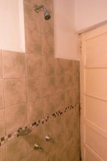 Hotel Hispania Miramar - Miramar - 2