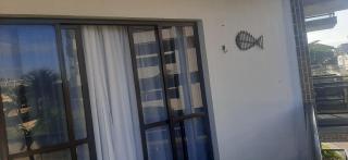 Apartamento Relax Enseada Bertioga SP - Bertioga - 9