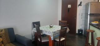 Apartamento Relax Enseada Bertioga SP - Bertioga - 8