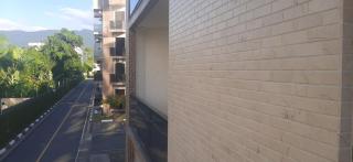Apartamento Relax Enseada Bertioga SP - Bertioga - 6