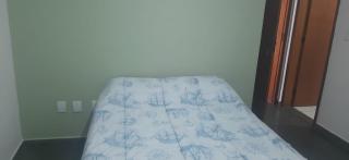 Apartamento Relax Enseada Bertioga SP - Bertioga - 1