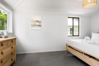 Lachie's House- Central Byron - 3