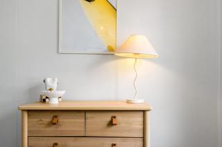 Lachie's House- Central Byron - 2