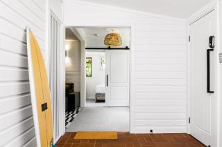Lachie's House - Byron Bay - 4