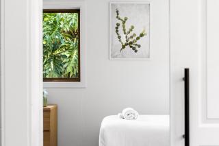 Lachie's House- Central Byron - 1