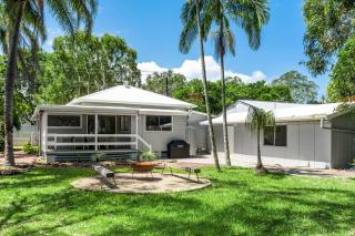 Lachie's House- Central Byron - 6