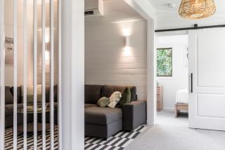 Lachie's House - Byron Bay - 7