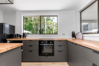 Lachie's House - Byron Bay - 8
