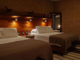 Elena de Cobre, Leon, a Member of Design Hotels - León - 2