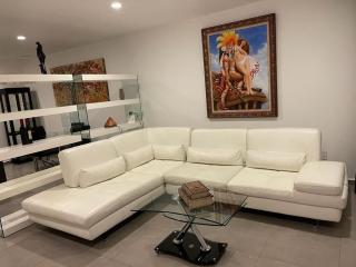Nice apartment in carso - Città del Messico - 9