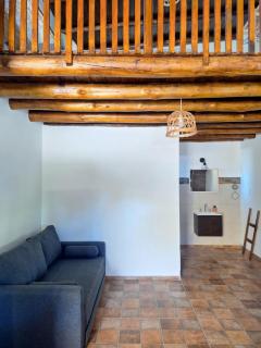 El Nevado Casa de Campo 3 - 1