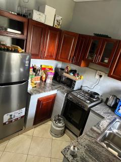 Antonio apartment - 6
