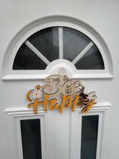 Malpensa Rooms - Case Nuove - 0