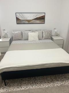 Malpensa Rooms - Case Nuove - 8