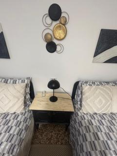 Malpensa Rooms - Case Nuove - 5