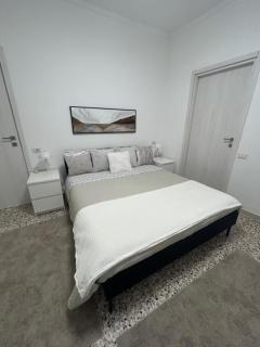 Malpensa Rooms - 4