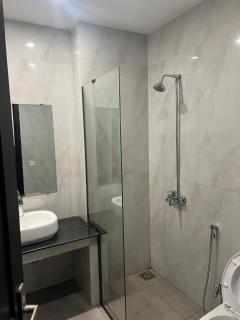 Luxor Apartment & Suites - Residence 62 - 6